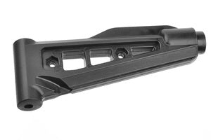 Suspension Arm HDA-3 , Upper, Front, Composite