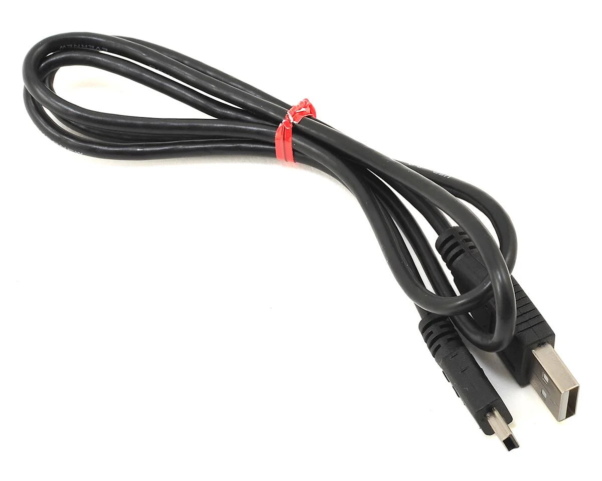 Tekin Hotwire 3.0 Bluetooth USB Interface PN# TEKTT1452