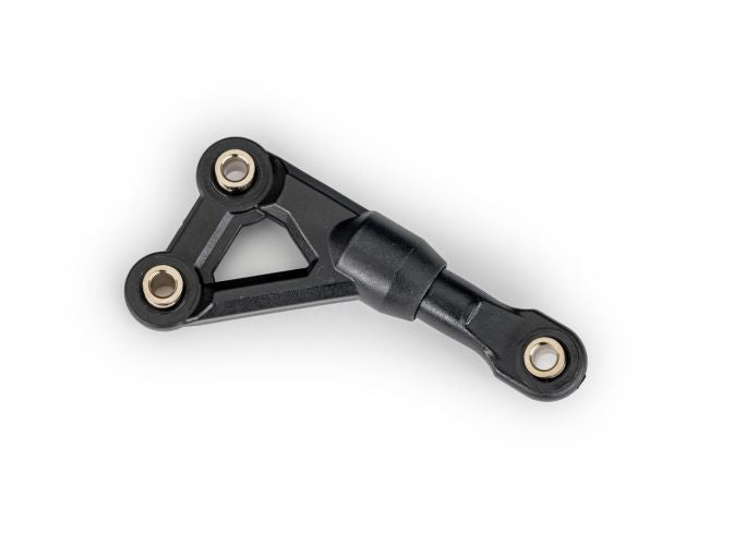 Traxxas Suspension Arm Frnt Upper L/R