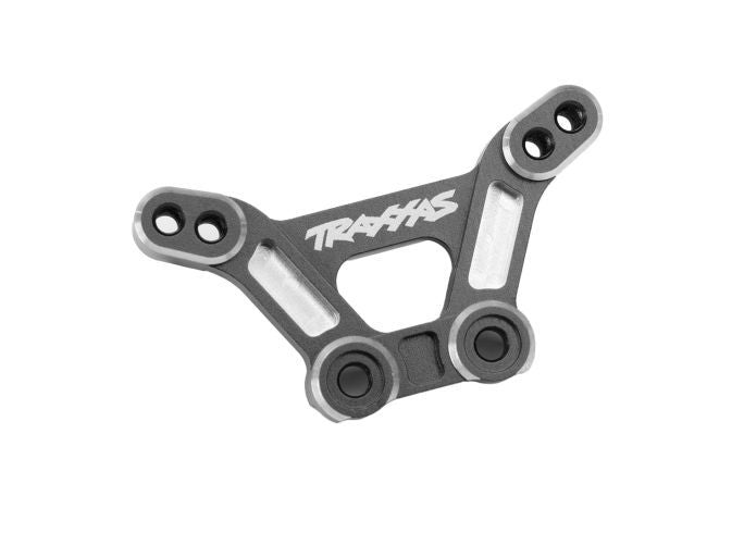 Traxxas Shock Tower Front Aluminum