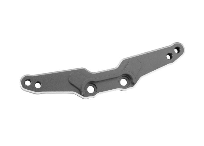 Traxxas Shock Tower Rear Aluminum
