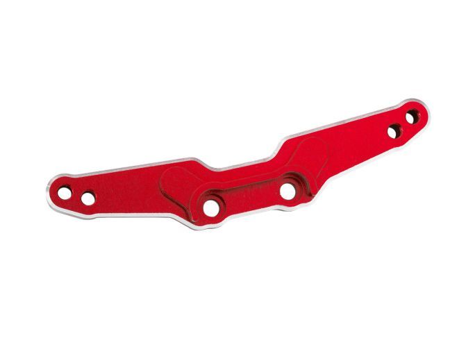 Traxxas Shock Tower Rear Aluminum