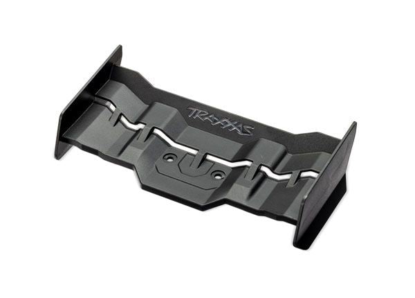 Traxxas Wing, Mini XRT
