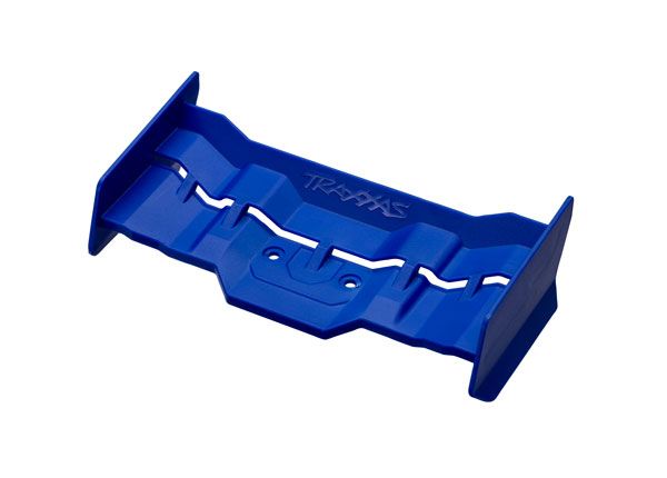 Traxxas Wing, Mini XRT