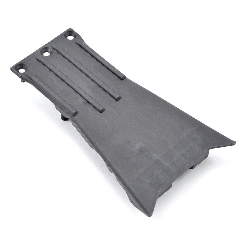 Traxxas Slash 2WD LCG Lower Chassis