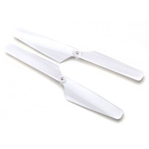 Traxxas LaTrax Alias Rotor Blade Set
