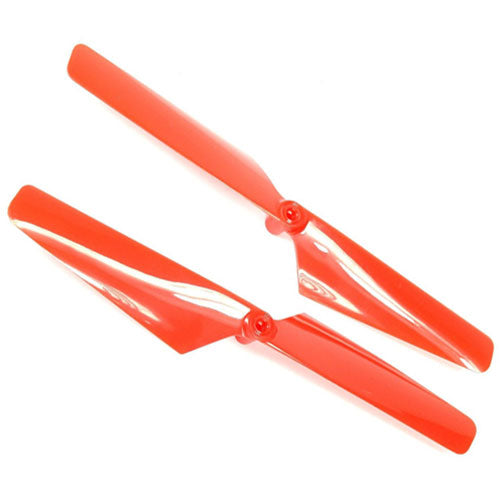 Traxxas LaTrax Alias Rotor Blade Set