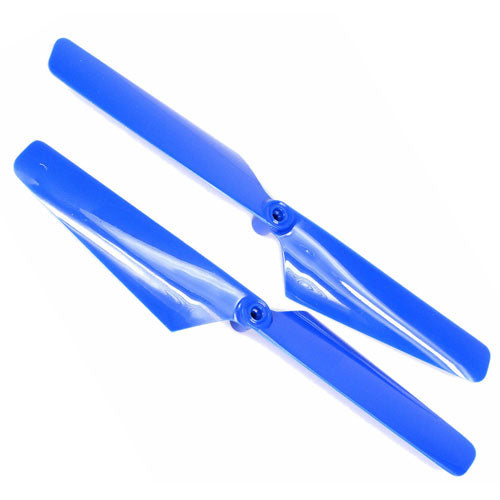 Traxxas LaTrax Alias Rotor Blade Set