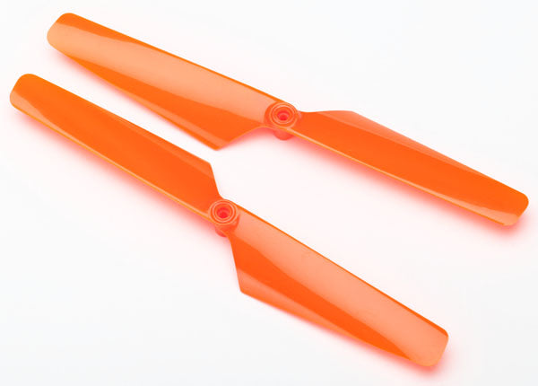 Traxxas LaTrax Alias Rotor Blade Set