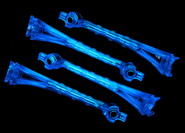 Traxxas LaTrax Alias LED Lens (4)