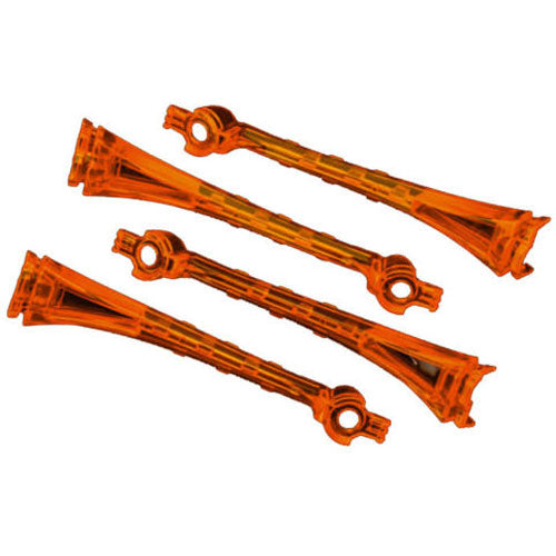 Traxxas LaTrax Alias LED Lens (4)