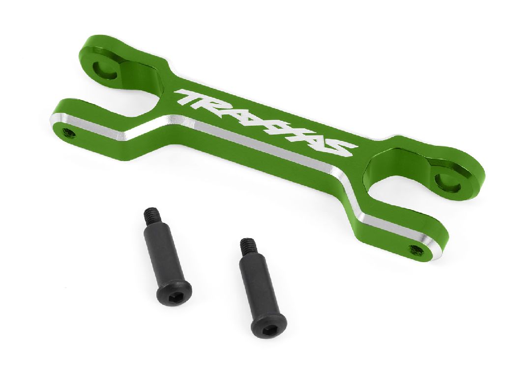 Traxxas Drag Link 6061-T6 Aluminum