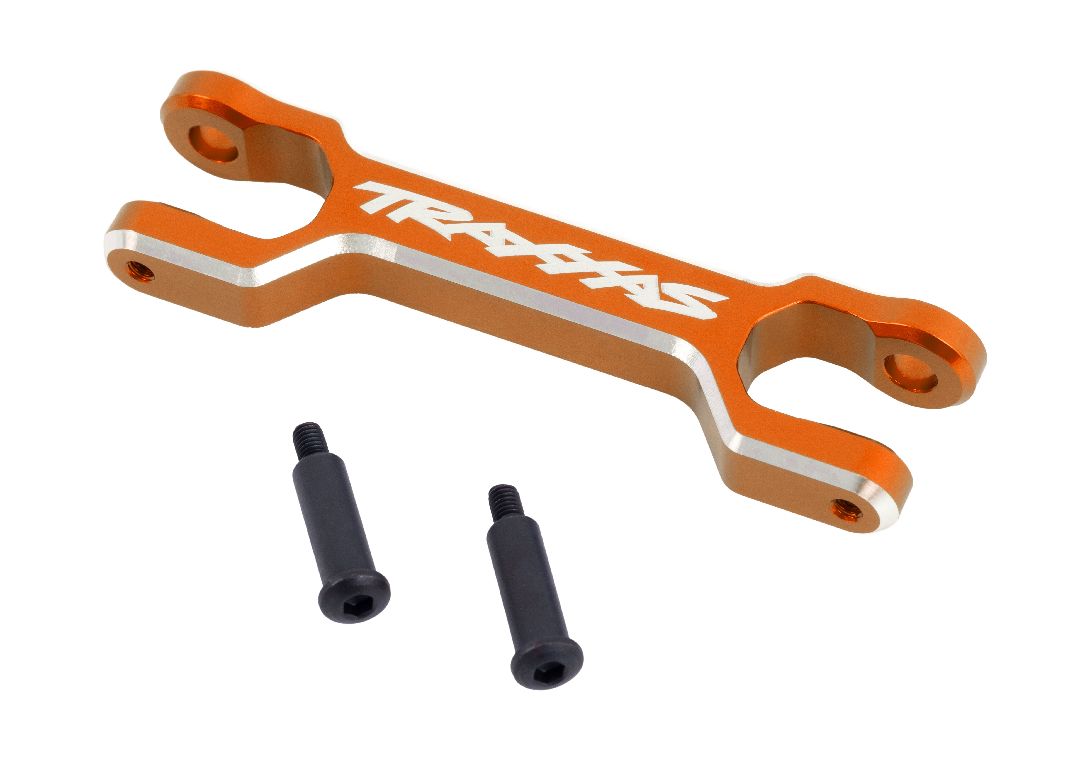Traxxas Drag Link 6061-T6 Aluminum