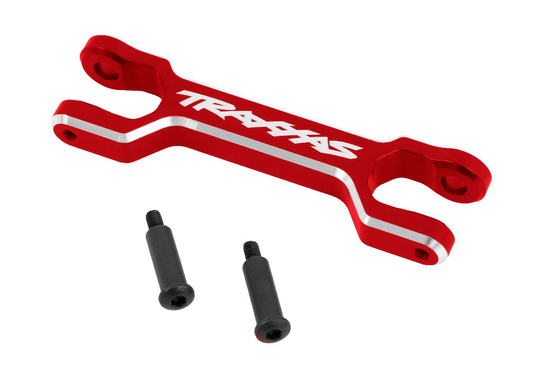 Traxxas Drag Link 6061-T6 Aluminum