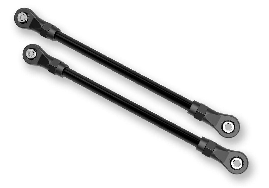 Traxxas TRX-4 Sport - High Trail