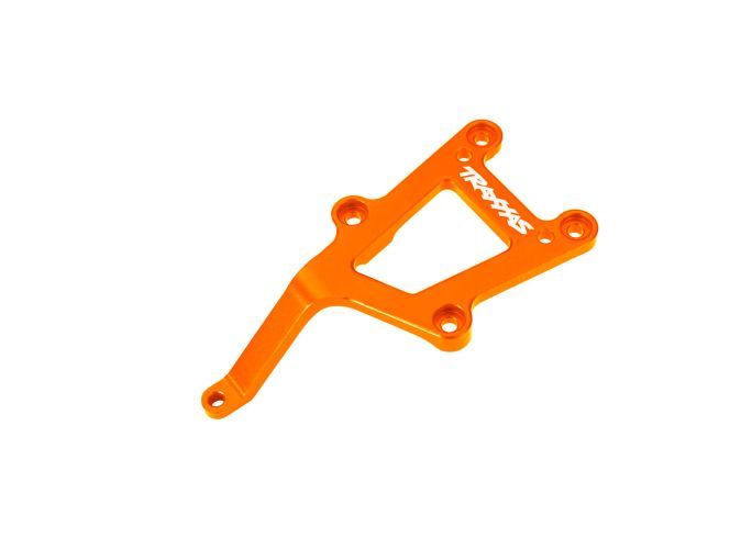 Traxxas Chassis Brace Aluminum