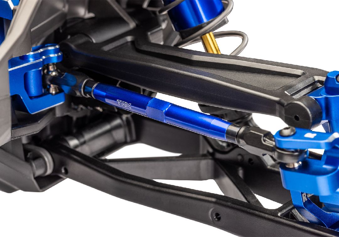 Traxxas Maxx Ultimate VXL-4S 4x4 RTR