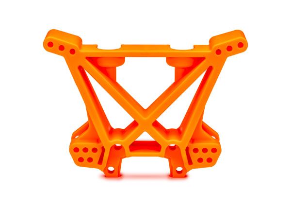 Traxxas Shock tower, rear