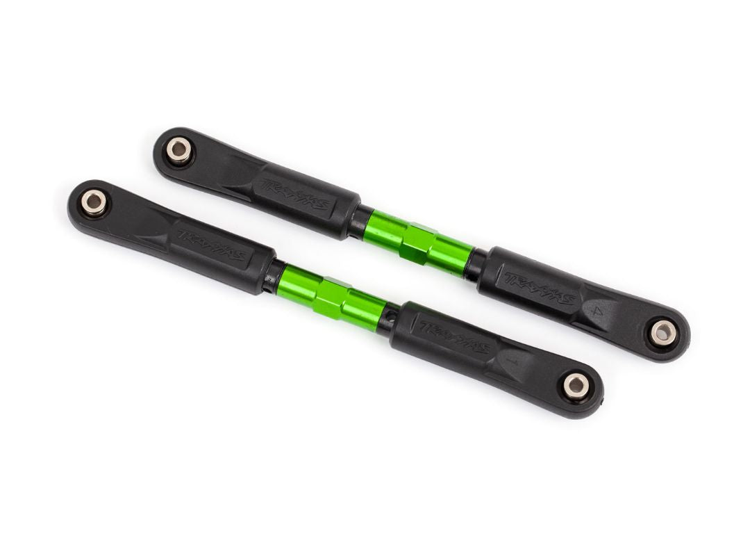 Traxxas Camber Links, Front, Sledge
