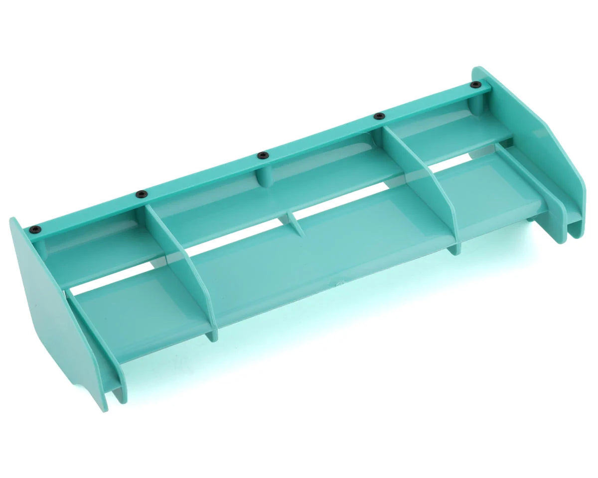 TZO Tires 1/8 Buggy Wing