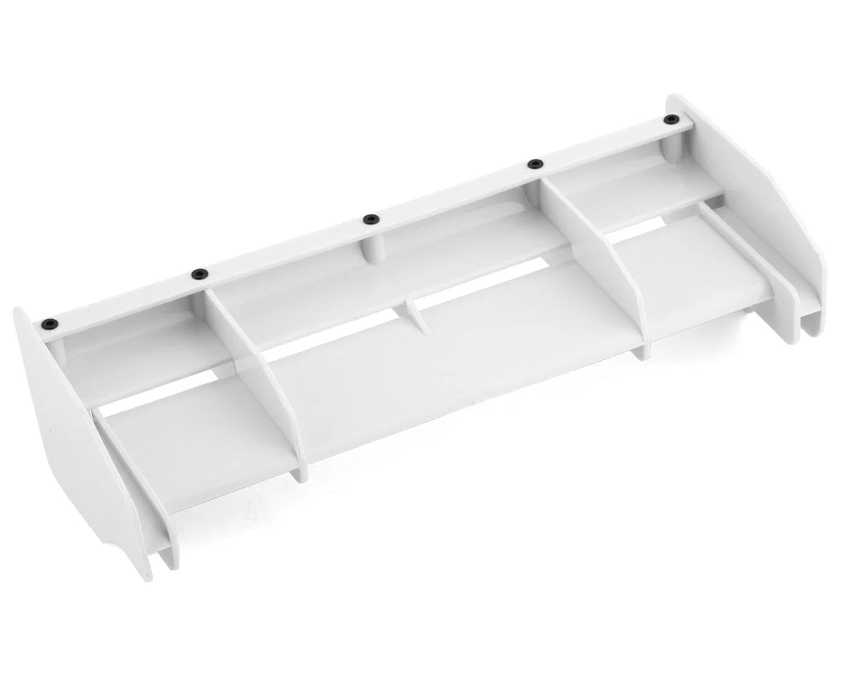 TZO Tires 1/8 Buggy Wing