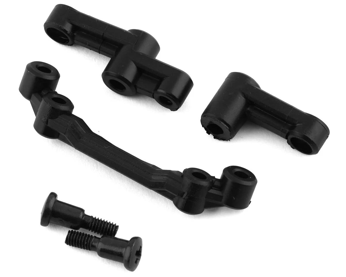 UDI RC 1/16 Steering Bellcrank Set