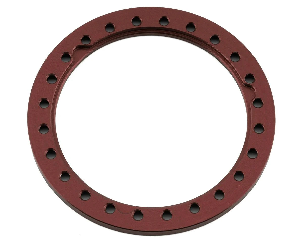 Vanquish Products 1.9" IFR Original Beadlock Ring