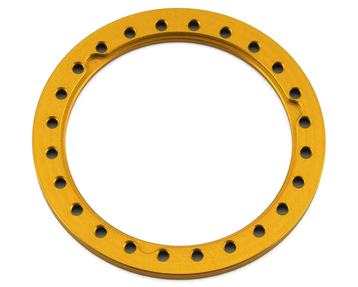 Vanquish Products 1.9" IFR Original Beadlock Ring