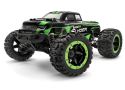 Slyder MT 1/16 4WD Electric Monster Truck - RTR