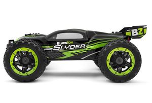 Slyder 1/16th RTR 4WD Electric Stadium Truck