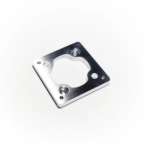 KC RC ESC mounting plate