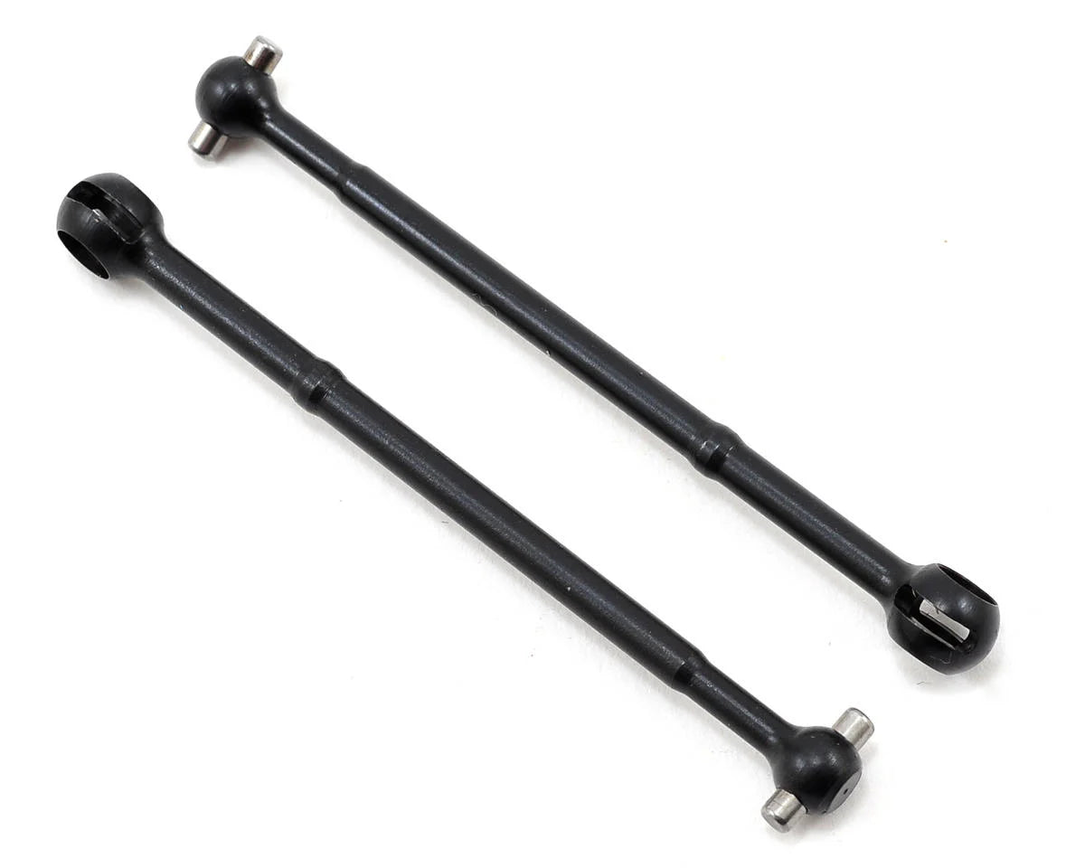 Team Associated CVA Bone (2)