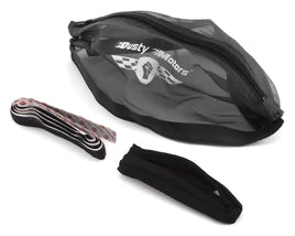 Dusty Motors Traxxas Stampede 4X4/Rustler 4x4/Telluride Protection Cover