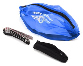 Dusty Motors Traxxas Stampede 4X4/Rustler 4x4/Telluride Protection Cover