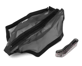 Dusty Motors Traxxas Maxx Protection Cover