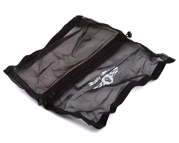 Dusty Motors Arrma Big Rock 3S Universal Adjustable Protection Cover (Large)