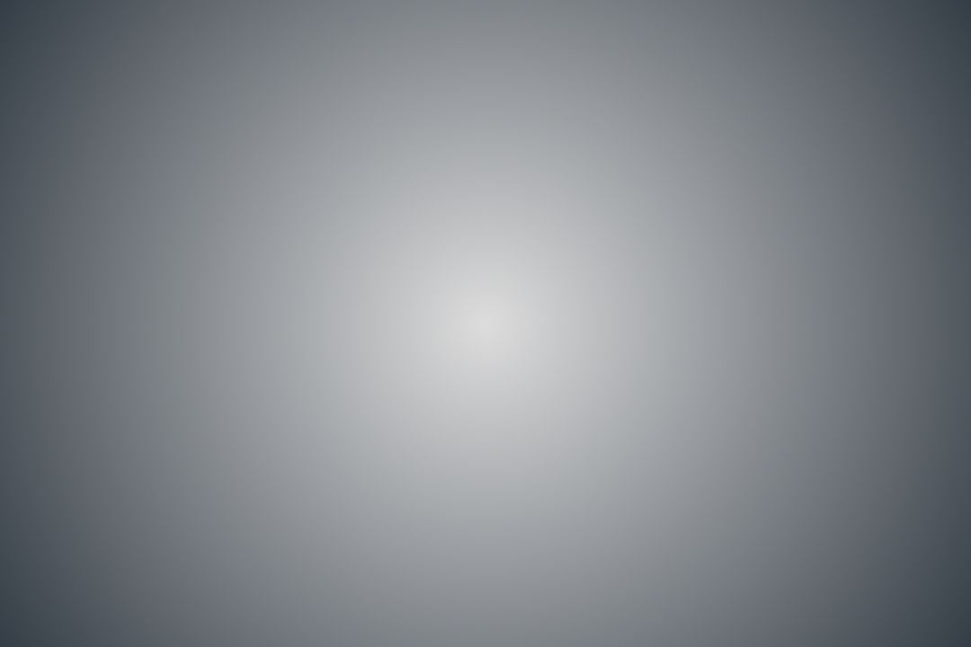 On Point 150ml Polycarbonate RC Spray paint - Metallic Black