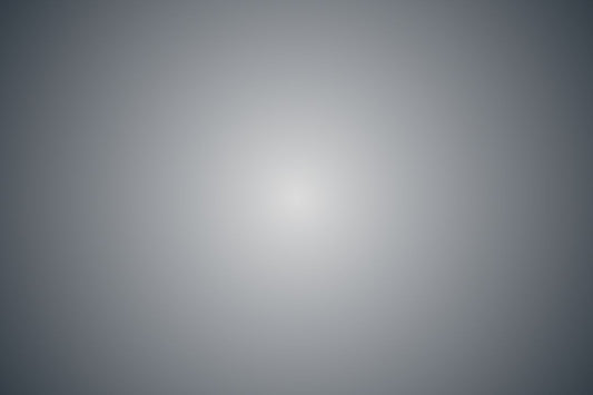 On Point 150ml Polycarbonate RC Spray paint - Metallic Black