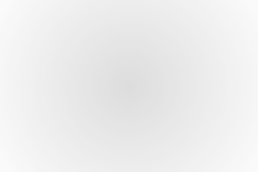 On Point 150ml Polycarbonate RC Spray paint - Metallic Blue