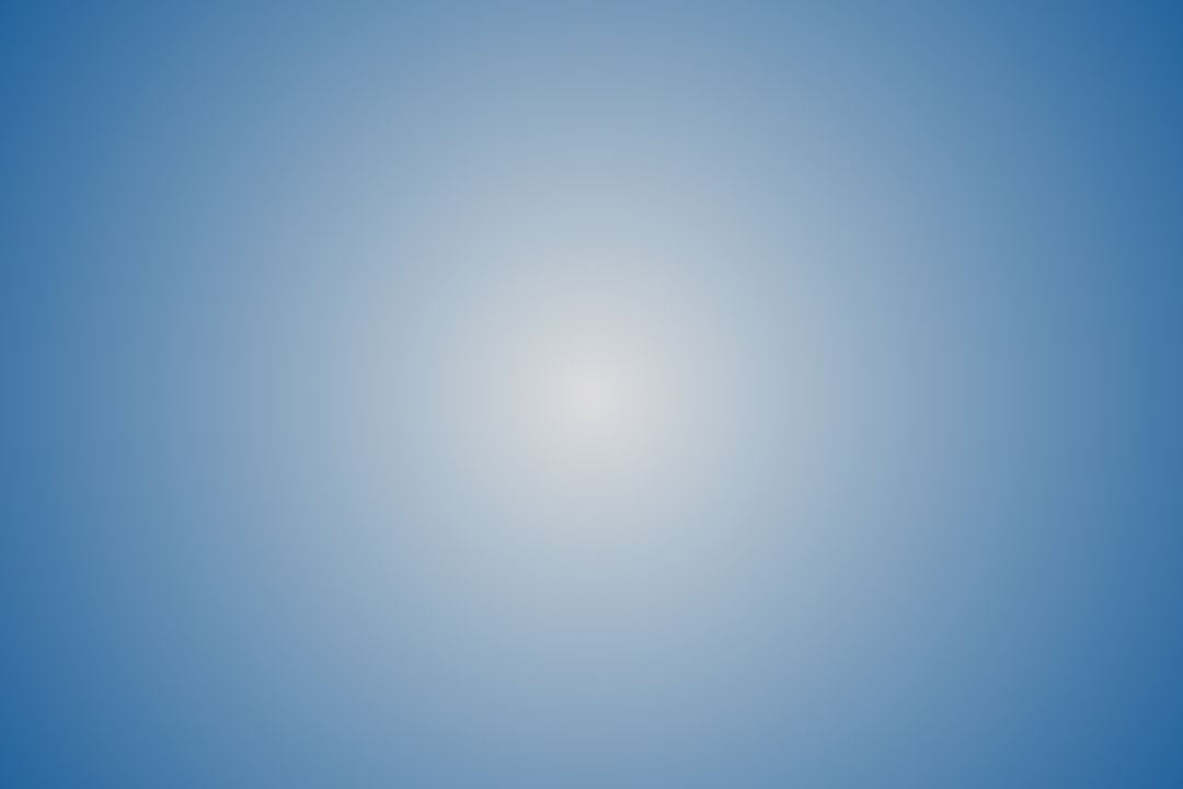 On Point 150ml Polycarbonate RC Spray paint - Metallic Blue