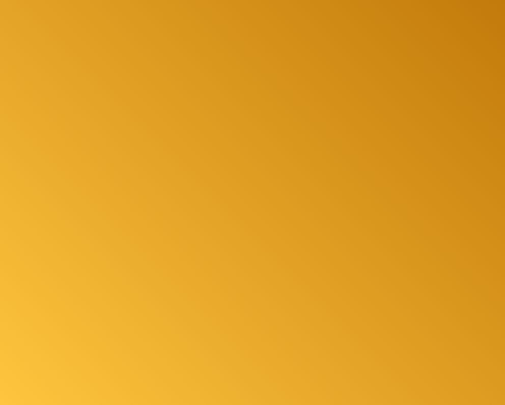 On Point 150ml Polycarbonate RC Spray Paint - Candy Yellow