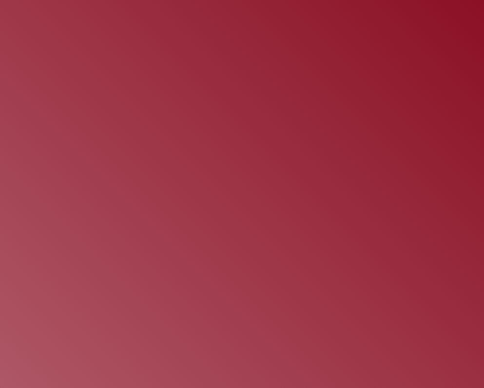 On Point 150ml Polycarbonate RC Spray Paint - Candy Magenta