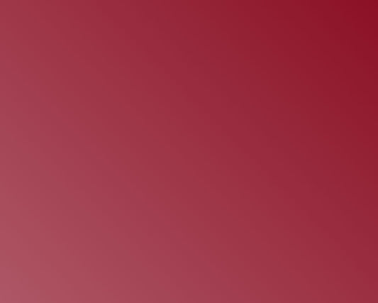 On Point 150ml Polycarbonate RC Spray Paint - Candy Magenta