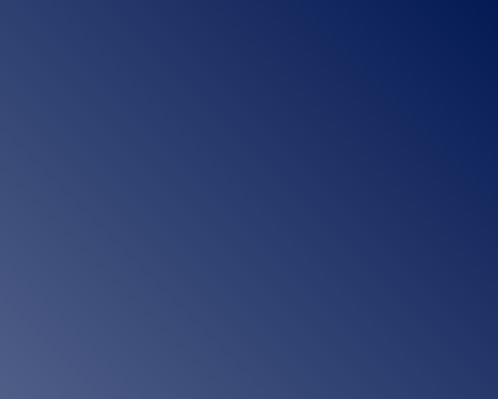 On Point 150ml Polycarbonate RC Spray Paint - Candy Blue