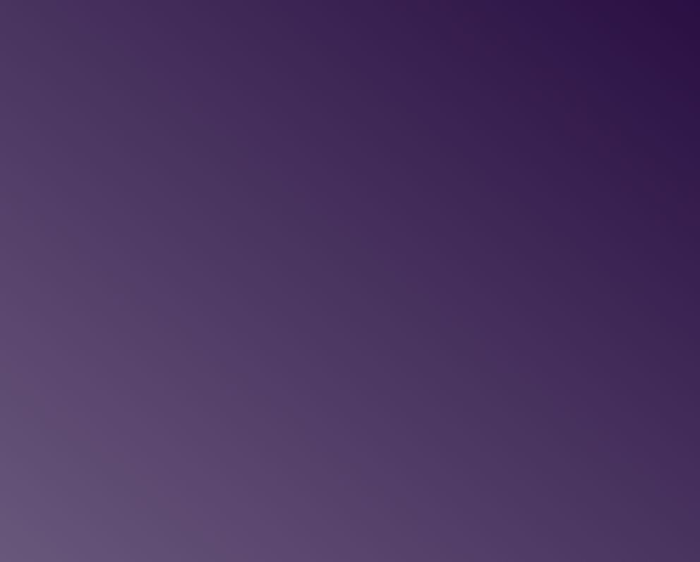 On Point 150ml Polycarbonate RC Spray Paint - Candy Purple