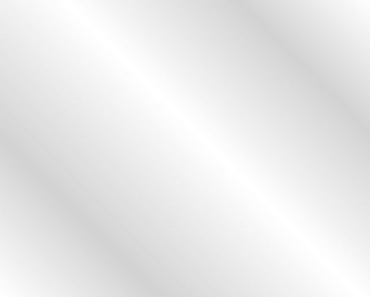 On Point 150ml Polycarbonate RC Spray Paint - Chrome