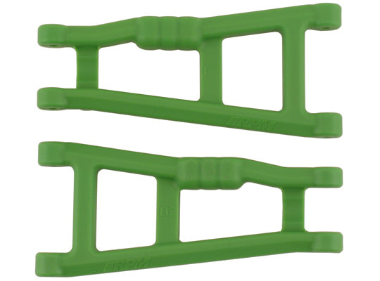 RPM Rear Arms