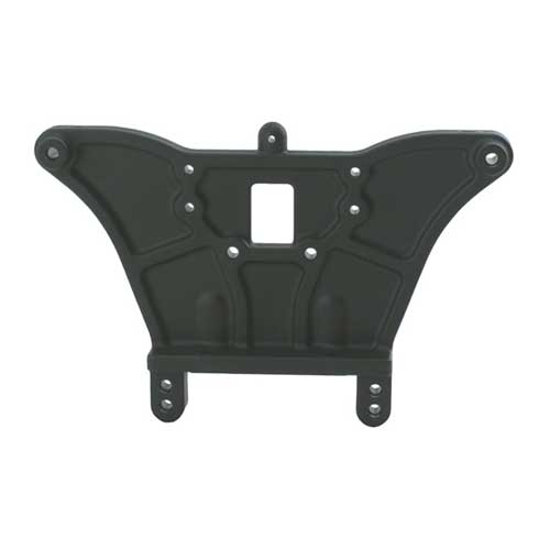 RPM Rear Shock Tower Slash, Stampede, Rustler & Bandit (2wd)