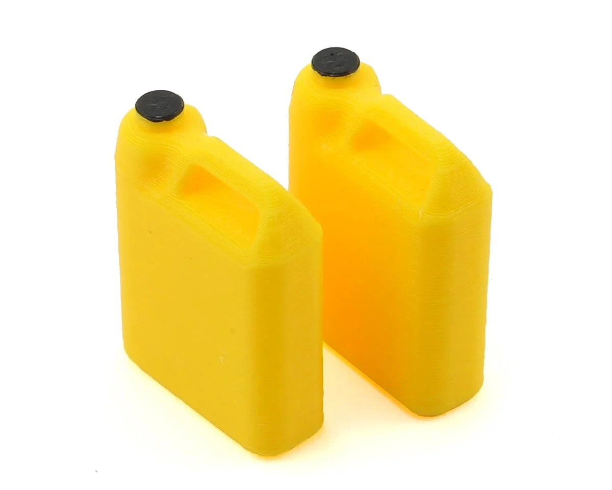 Scale By Chris Scale Antifreeze Bottle (2)