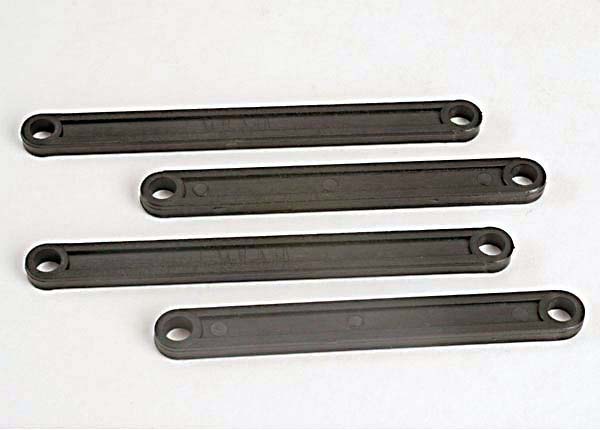 Traxxas Camber Link (4)